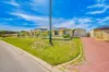 2 Gilmore Street, Madora Bay, WA 6210-Image