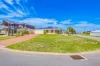 2 Gilmore Street, Madora Bay, WA 6210-Image
