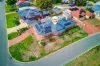 2 Gilmore Street, Madora Bay, WA 6210-Image