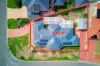 2 Gilmore Street, Madora Bay, WA 6210-Image