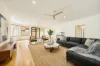 2 Gilmore Street, Madora Bay, WA 6210-Image