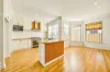2 Gilmore Street, Madora Bay, WA 6210-Image
