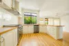 2 Gilmore Street, Madora Bay, WA 6210-Image