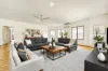 2 Gilmore Street, Madora Bay, WA 6210-Image