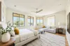 2 Gilmore Street, Madora Bay, WA 6210-Image