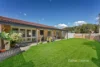 2 Gilwah Street, Woy Woy, NSW 2256