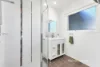 2 Gilwah Street, Woy Woy, NSW 2256-Image
