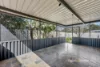 2 Gilwah Street, Woy Woy, NSW 2256-Image