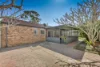2 Gilwah Street, Woy Woy, NSW 2256-Image