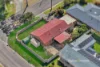 2 Gilwah Street, Woy Woy, NSW 2256-Image