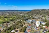 2 Gilwah Street, Woy Woy, NSW 2256-Image