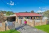 2 Gilwah Street, Woy Woy, NSW 2256-Image