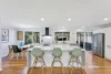 2 Gilwah Street, Woy Woy, NSW 2256-Image