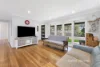 2 Gilwah Street, Woy Woy, NSW 2256-Image