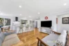 2 Gilwah Street, Woy Woy, NSW 2256-Image