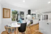 2 Gilwah Street, Woy Woy, NSW 2256-Image