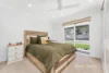 2 Gilwah Street, Woy Woy, NSW 2256-Image