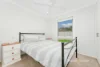 2 Gilwah Street, Woy Woy, NSW 2256-Image