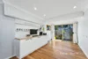 2 Gilwah Street, Woy Woy, NSW 2256-Image