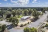 2 Ginger Place, Two Rocks, WA 6037