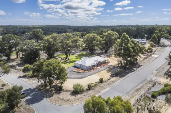 2 Ginger Place, Two Rocks, WA 6037