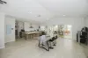 2 Ginger Place, Two Rocks, WA 6037-Image
