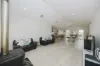 2 Ginger Place, Two Rocks, WA 6037-Image