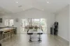 2 Ginger Place, Two Rocks, WA 6037-Image