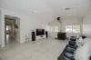 2 Ginger Place, Two Rocks, WA 6037-Image