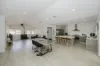 2 Ginger Place, Two Rocks, WA 6037-Image