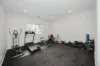 2 Ginger Place, Two Rocks, WA 6037-Image