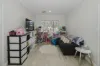 2 Ginger Place, Two Rocks, WA 6037-Image