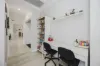 2 Ginger Place, Two Rocks, WA 6037-Image