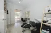 2 Ginger Place, Two Rocks, WA 6037-Image