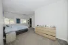 2 Ginger Place, Two Rocks, WA 6037-Image