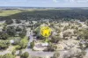 2 Ginger Place, Two Rocks, WA 6037-Image
