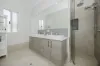 2 Ginger Place, Two Rocks, WA 6037-Image