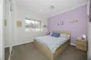 2 Ginger Place, Two Rocks, WA 6037-Image