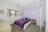 2 Ginger Place, Two Rocks, WA 6037-Image