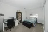 2 Ginger Place, Two Rocks, WA 6037-Image