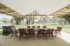 2 Ginger Place, Two Rocks, WA 6037-Image