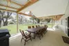 2 Ginger Place, Two Rocks, WA 6037-Image
