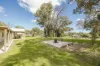2 Ginger Place, Two Rocks, WA 6037-Image