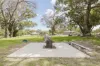 2 Ginger Place, Two Rocks, WA 6037-Image