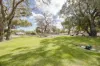 2 Ginger Place, Two Rocks, WA 6037-Image