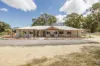 2 Ginger Place, Two Rocks, WA 6037-Image