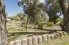2 Ginger Place, Two Rocks, WA 6037-Image