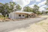 2 Ginger Place, Two Rocks, WA 6037-Image