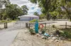 2 Ginger Place, Two Rocks, WA 6037-Image