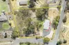 2 Ginger Place, Two Rocks, WA 6037-Image